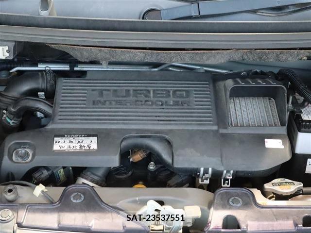 Daihatsu TANTO CUSTOM 2014-10 287440-18