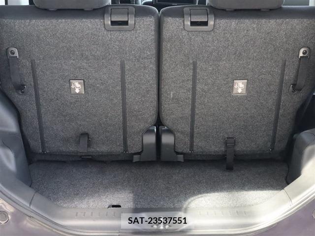 Daihatsu TANTO CUSTOM 2014-10 287440-17