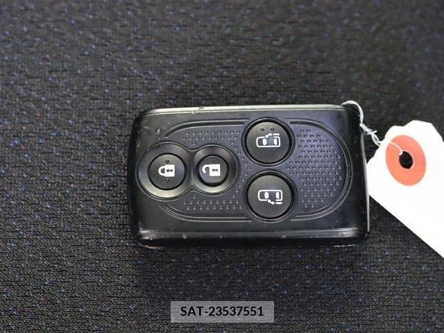 Daihatsu TANTO CUSTOM 2014-10 287440-16