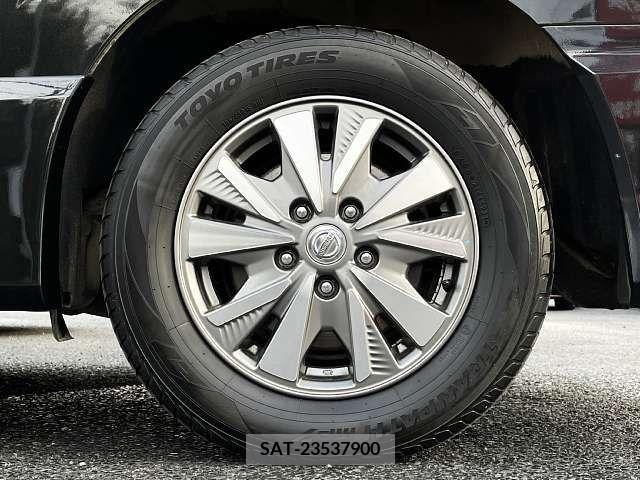 Nissan SERENA 2018-12 218218-3
