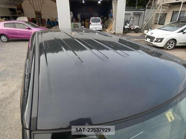 Suzuki PALETTE 2010-09 254644-8
