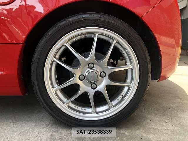 Daihatsu COPEN 2014-06 239289-3