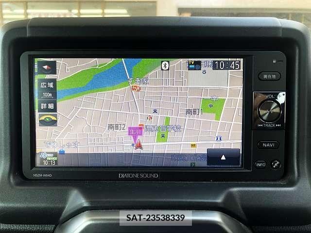 Daihatsu COPEN 2014-06 239289-4