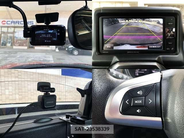 Daihatsu COPEN 2014-06 239289-5