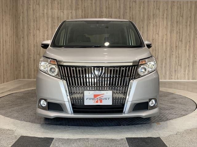 Toyota ESQUIRE 2015-10 9877-1
