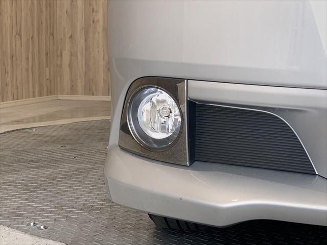 Toyota ESQUIRE 2015-10 9877-11
