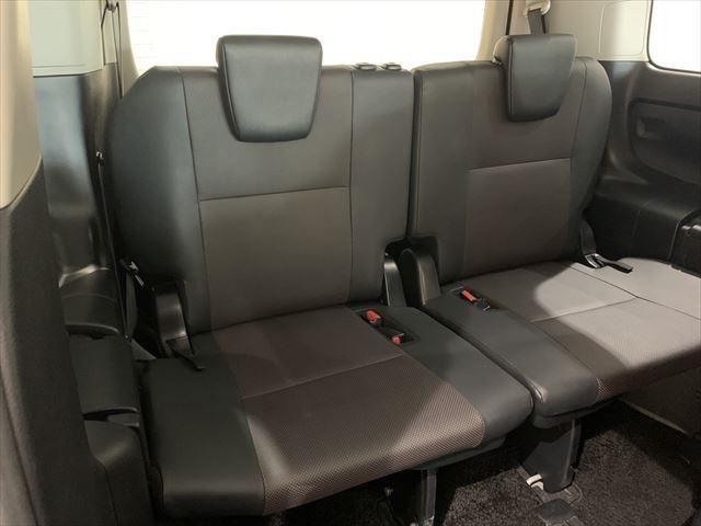 Toyota ESQUIRE 2015-10 9877-21