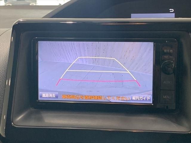 Toyota ESQUIRE 2015-10 9877-28
