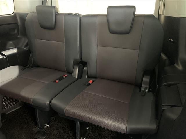 Toyota ESQUIRE 2015-10 9877-24