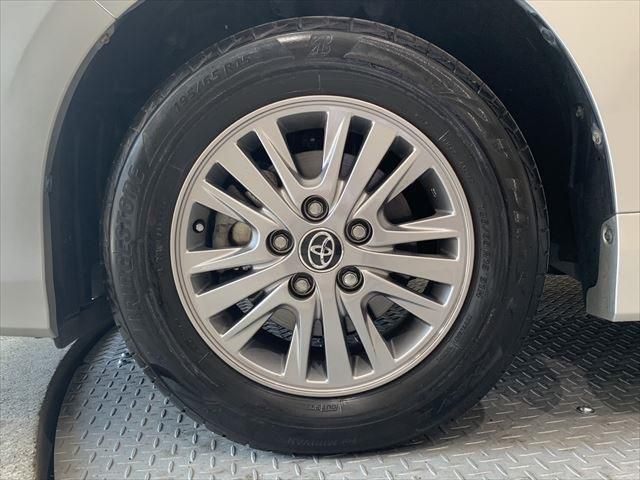 Toyota ESQUIRE 2015-10 9877-14