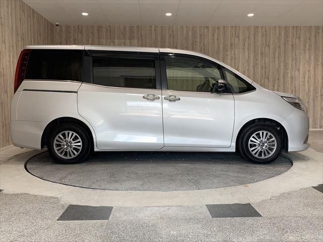 Toyota ESQUIRE 2015-10 9877-3
