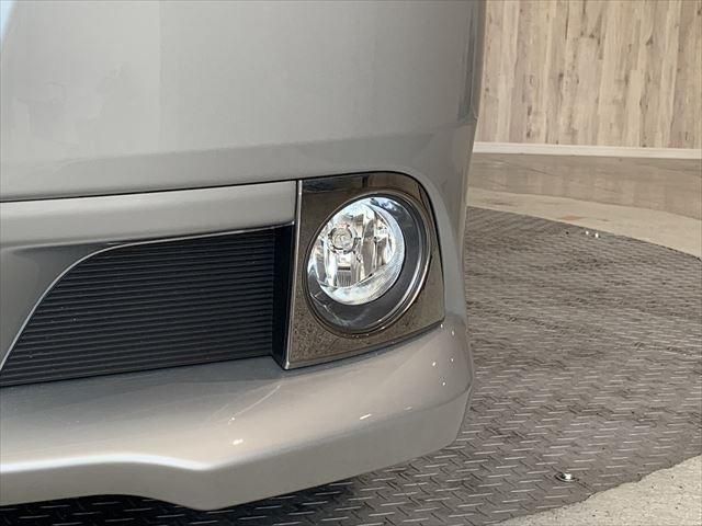 Toyota ESQUIRE 2015-10 9877-10