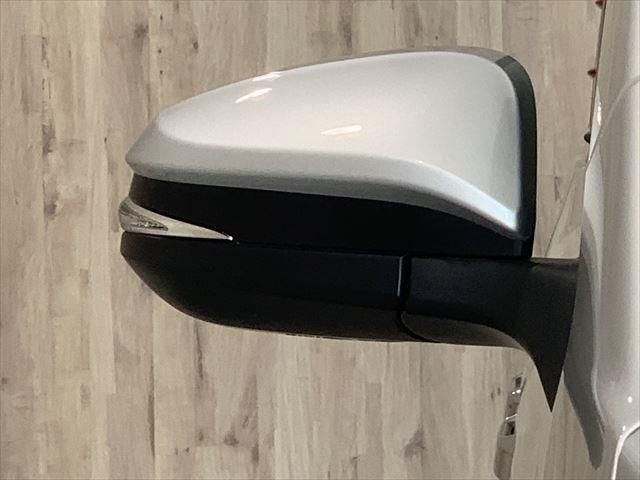Toyota ESQUIRE 2015-10 9877-13