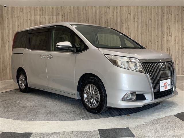 Toyota ESQUIRE 2015-10 9877-2