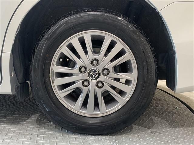 Toyota ESQUIRE 2015-10 9877-15
