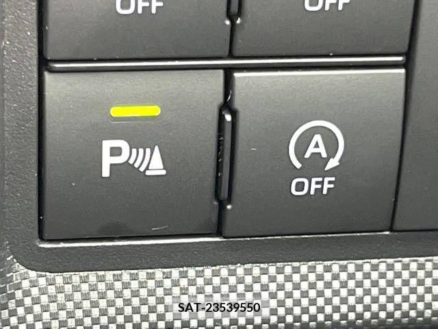 Toyota RAIZE 2021-03 218333-6