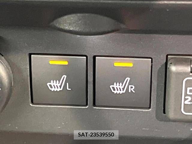 Toyota RAIZE 2021-03 218333-4