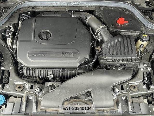 Bmw MINI 2018-12 223928-3