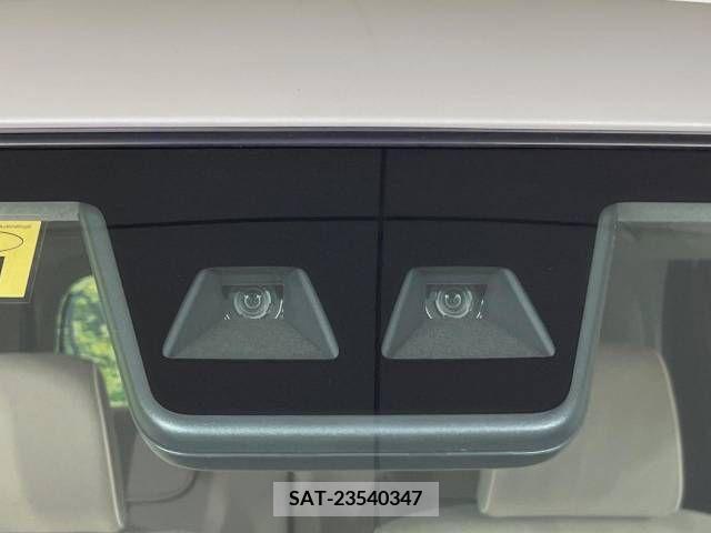 Daihatsu MOVE 2017-11 310623-2