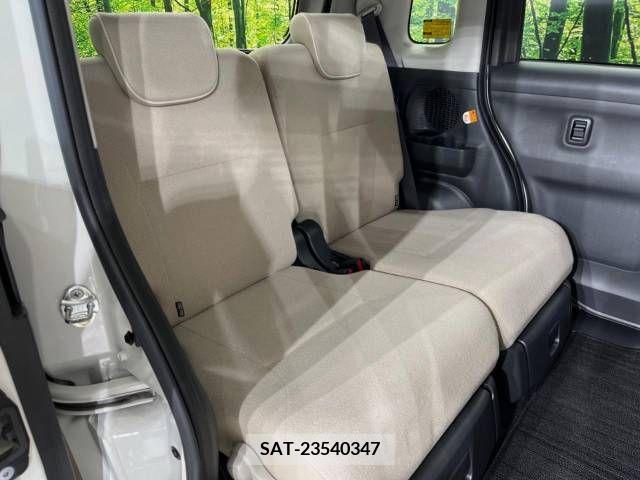 Daihatsu MOVE 2017-11 310623-9