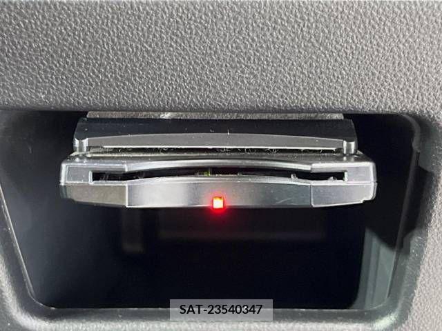 Daihatsu MOVE 2017-11 310623-7