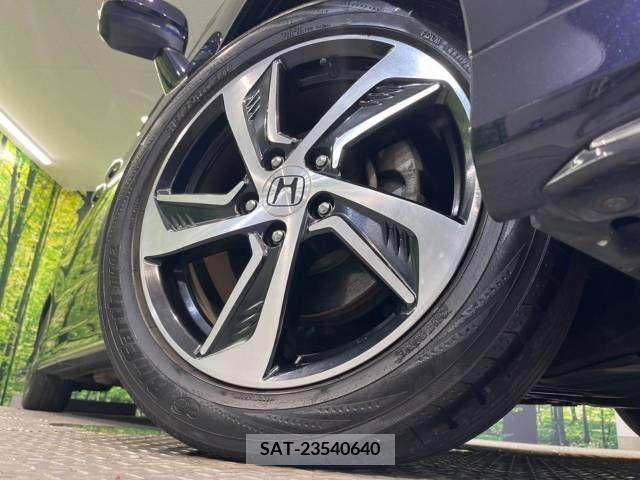 Honda ODYSSEY 2013-11 351977-14
