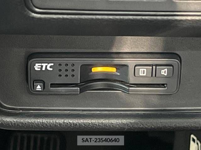 Honda ODYSSEY 2013-11 351977-7