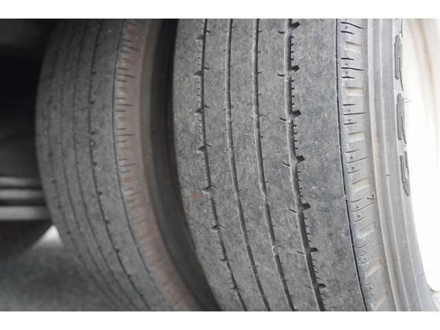 Toyota TOYOACE 2014-09 9457-8