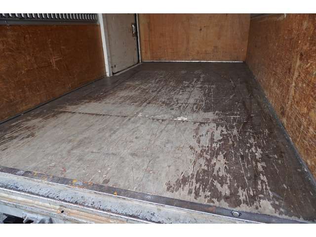 Toyota TOYOACE 2014-09 9457-19