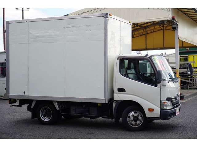 Toyota TOYOACE 2014-09 9457-5