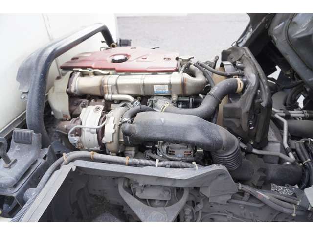 Toyota TOYOACE 2014-09 9457-13