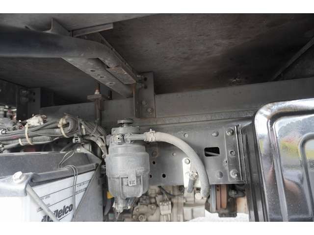 Toyota TOYOACE 2014-09 9457-10