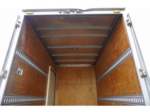 Toyota TOYOACE 2014-09 9457-18