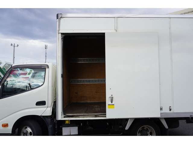 Toyota TOYOACE 2014-09 9457-15
