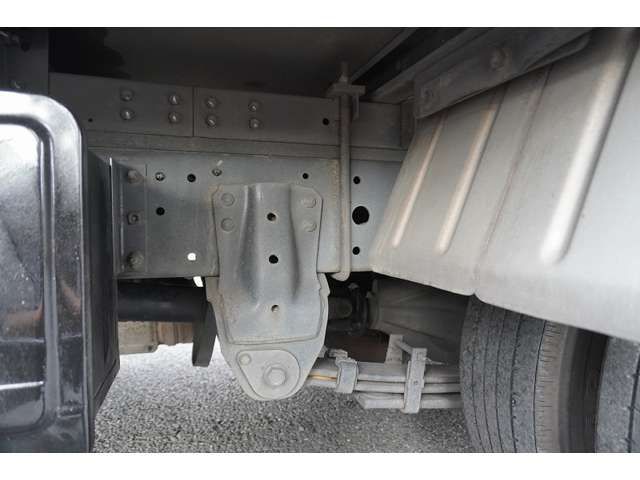 Toyota TOYOACE 2014-09 9457-9