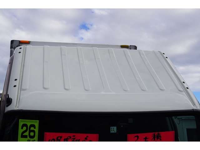 Toyota TOYOACE 2014-09 9457-14