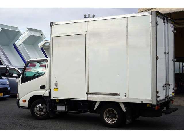 Toyota TOYOACE 2014-09 9457-6