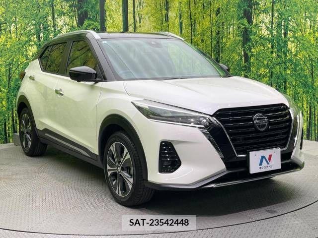 Nissan KICKS 2021-02 212171-16