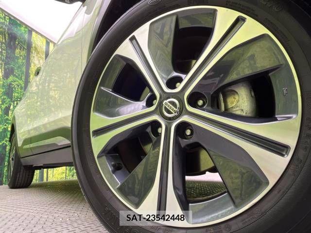 Nissan KICKS 2021-02 212171-13