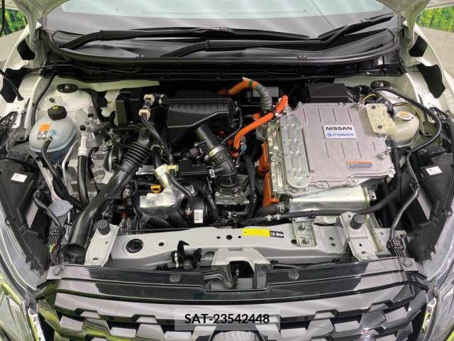 Nissan KICKS 2021-02 212171-18