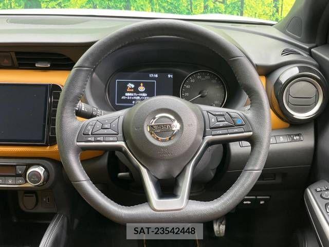 Nissan KICKS 2021-02 212171-11