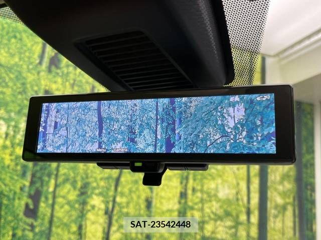 Nissan KICKS 2021-02 212171-5