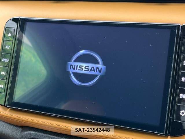Nissan KICKS 2021-02 212171-4