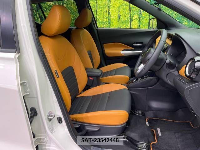 Nissan KICKS 2021-02 212171-8