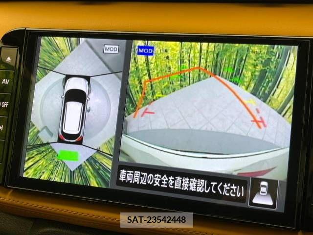 Nissan KICKS 2021-02 212171-3