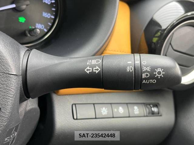 Nissan KICKS 2021-02 212171-7