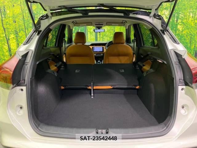 Nissan KICKS 2021-02 212171-10