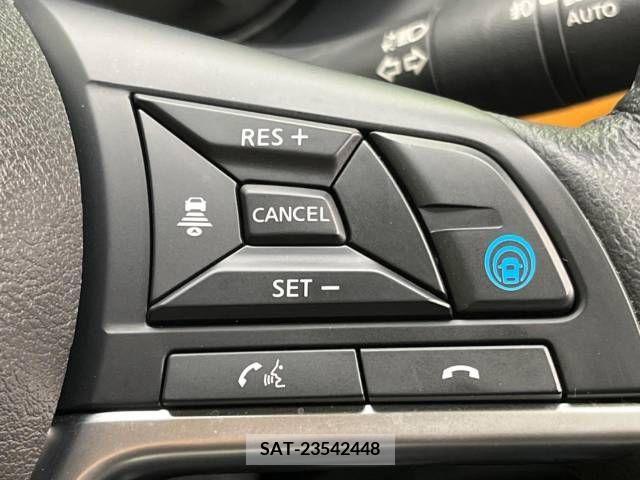 Nissan KICKS 2021-02 212171-2