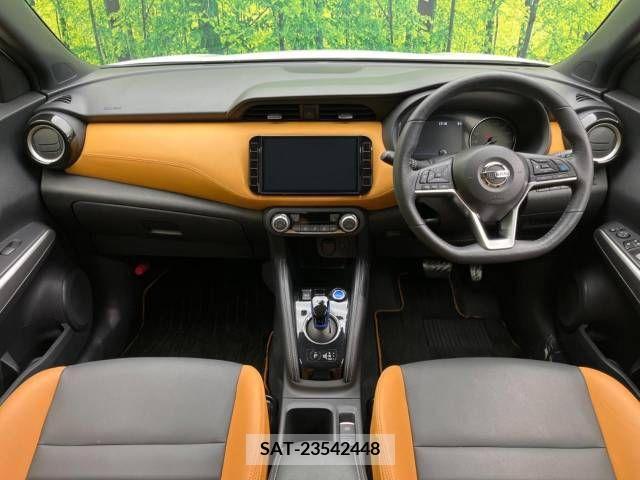 Nissan KICKS 2021-02 212171-1