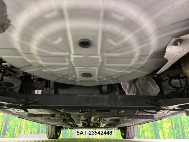 Nissan KICKS 2021-02 212171-19